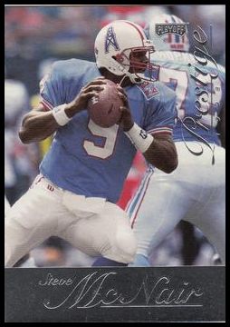 98PPR 93 Steve McNair.jpg